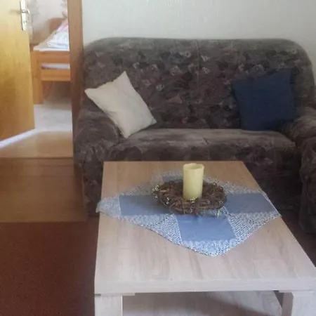 Ferienwohnung-moeller *